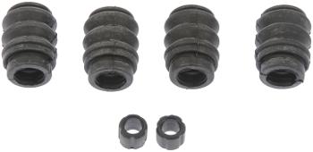 2009 Ford Taurus Disc Brake Caliper Bushing Rear Dorman HW16443 image 1 of 1