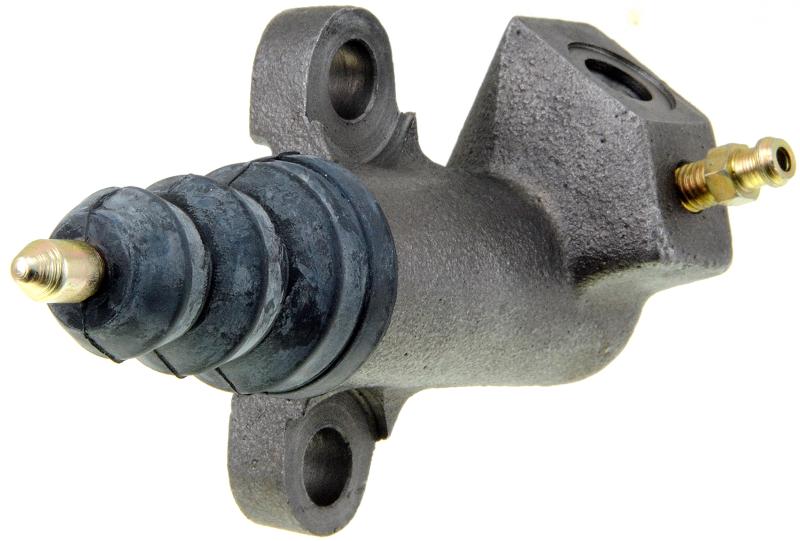 Dorman CS37541 Clutch Slave Cylinder product image 1 of 4