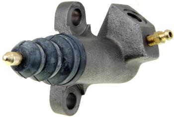 1986 Nissan 720 Clutch Slave Cylinder Dorman CS37541 image 1 of 4