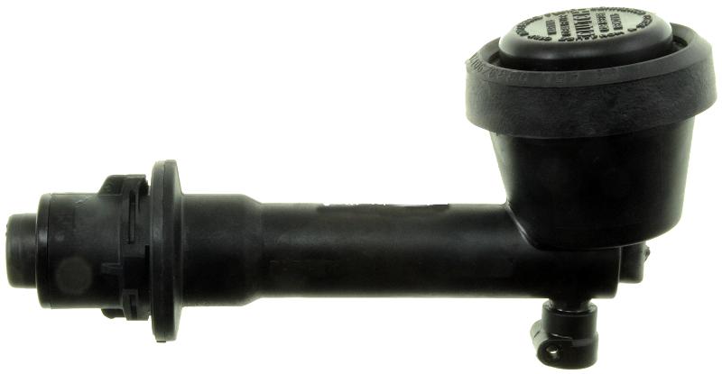 Dorman CM350015 - Clutch Master Cylinder Dorman CM350015 Clutch Master Cylinder product image 3 of 5