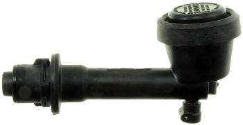 1995 Saturn SW1 Clutch Master Cylinder Dorman CM350015 image 3 of 4