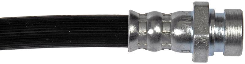 Dorman H621888 - Clutch Hydraulic Hose Dorman H621888 Clutch Hydraulic Hose product image 2 of 3