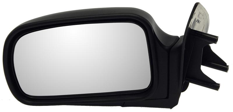 Dorman 955303 - Door Mirror Dorman 955303 Door Mirror product image 1 of 1
