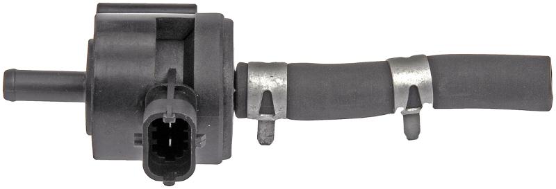 2008 Hyundai Santa Fe Vapor Canister Purge Valve Dorman 911807 image 2 of 2