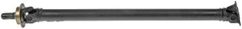 2012 Infiniti EX35 Drive Shaft Front Dorman 938321 image 2 of 3