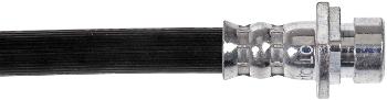 2008 Honda Accord Clutch Hydraulic Hose Dorman H621864 image 3 of 3