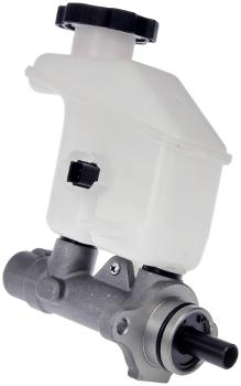 2009 Kia Rio5 Brake Master Cylinder Dorman M630570 image 3 of 4