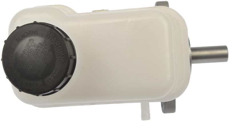 2003 Ford Escape Brake Master Cylinder Dorman M630423 image 3 of 4