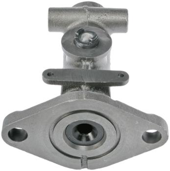 1991 Ford CF7000 Brake Master Cylinder Dorman M39860 image 2 of 4