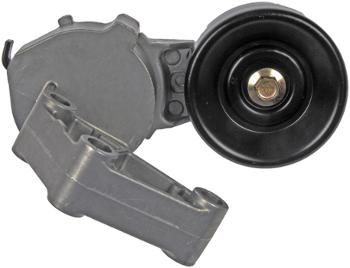 1995 Chevrolet S10 Drive Belt Tensioner Assembly Dorman 419017 image 2 of 3