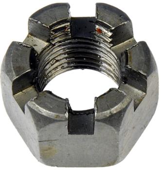 2001 Oldsmobile Bravada Suspension Control Arm and Ball Joint Assembly Front Right Lower Dorman 521796 image 2 of 3