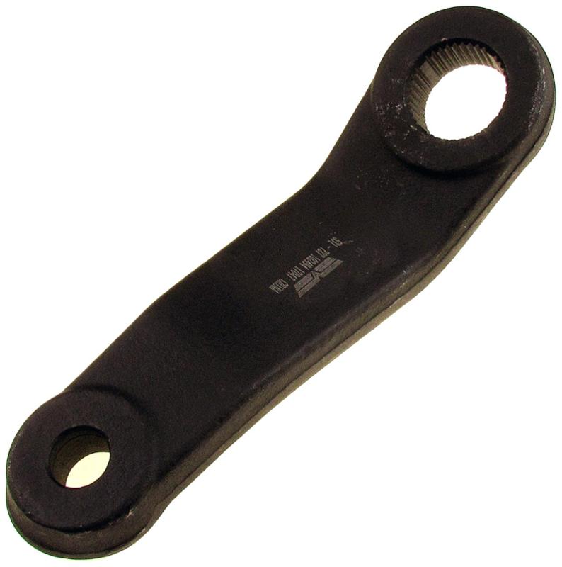 2003 Dodge Ram 2500 Steering Pitman Arm