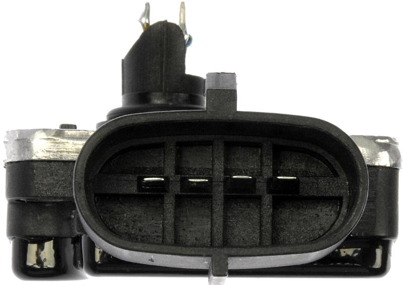 Dorman 917832 Dorman 917832 product image 3 of 3
