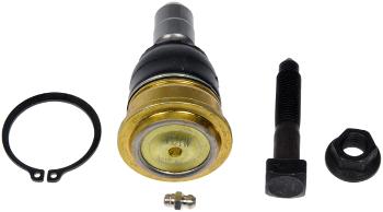 2004 Ford Explorer Suspension Ball Joint