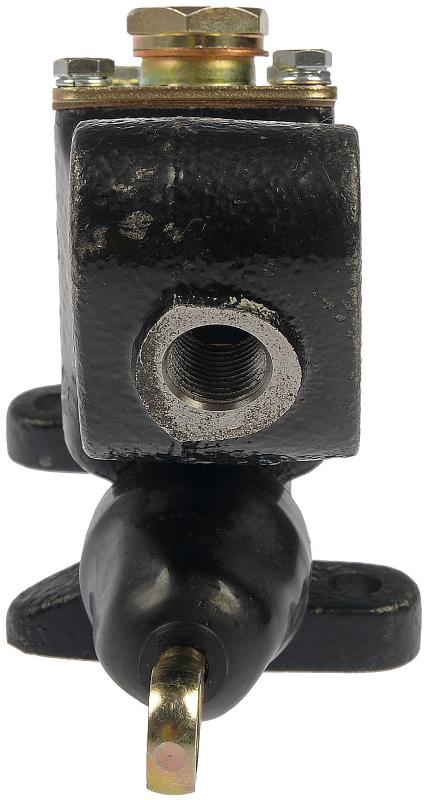 1948 Chevrolet Fleetmaster Brake Master Cylinder Dorman M3434 image 2 of 4
