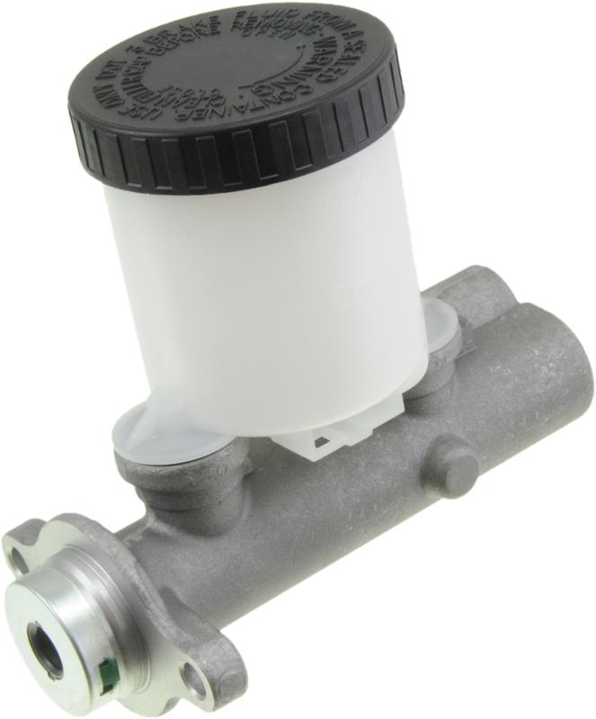 Dorman M39977  product image 2 of 4