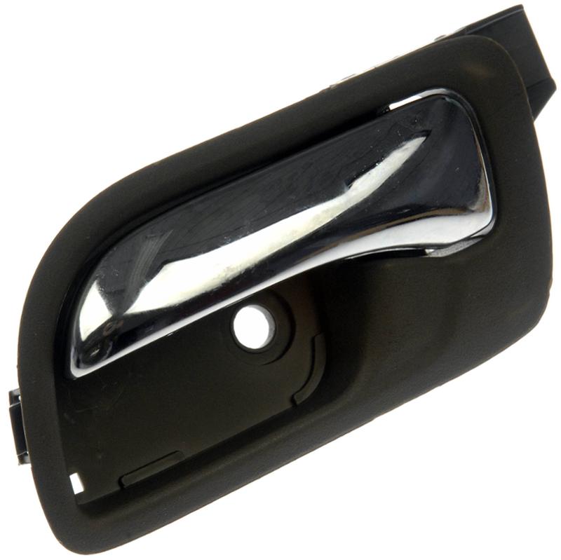 2005 Honda Accord Interior Door Handle Rear Left Dorman 81459 image 3 of 3