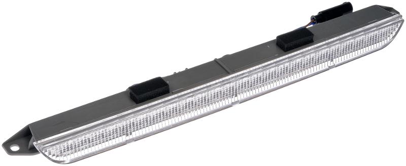 2001 BMW X5 Center High Mount Stop Light Dorman 923275 image 1 of 3