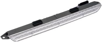 2005 BMW X5 Center High Mount Stop Light Dorman 923275 image 1 of 3
