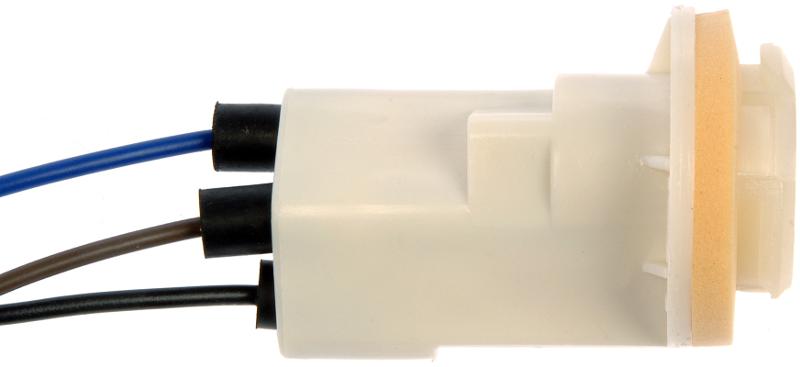 1980 Mercury Cougar Parking Light Bulb Socket Dorman 84716 image 2 of 3