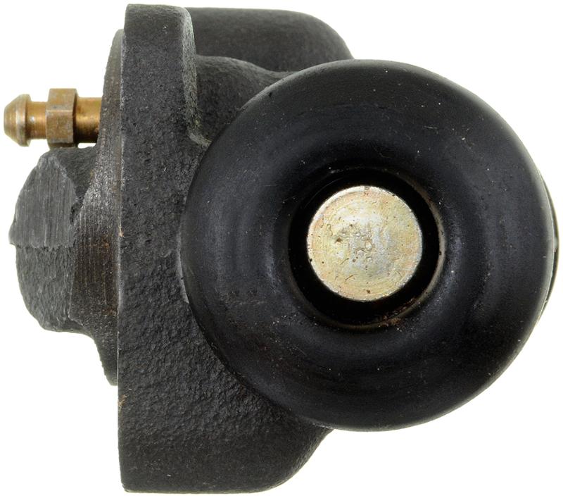 Dorman W14068 Drum Brake Wheel Cylinder product image 2 of 4