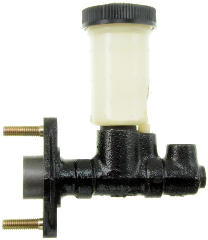 Dorman CM39374 - Clutch Master Cylinder Dorman CM39374 Clutch Master Cylinder product image 4 of 5