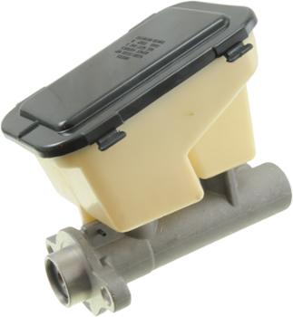 1999 GMC Safari Brake Master Cylinder Dorman M390321 image 3 of 4