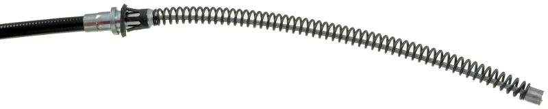 Dorman C94031 Parking Brake Cable product image 1 of 3