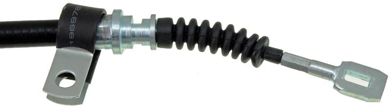 Dorman C95003 - Parking Brake Cable Dorman C95003 Parking Brake Cable product image 1 of 3