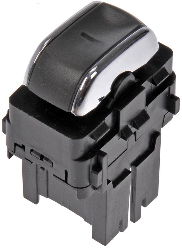 Dorman 901172 - Door Window Switch Dorman 901172 Door Window Switch product image 2 of 3