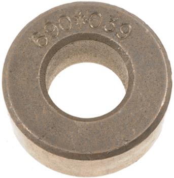 1962 Mercury Comet Clutch Pilot Bushing Dorman 690033 image 2 of 2