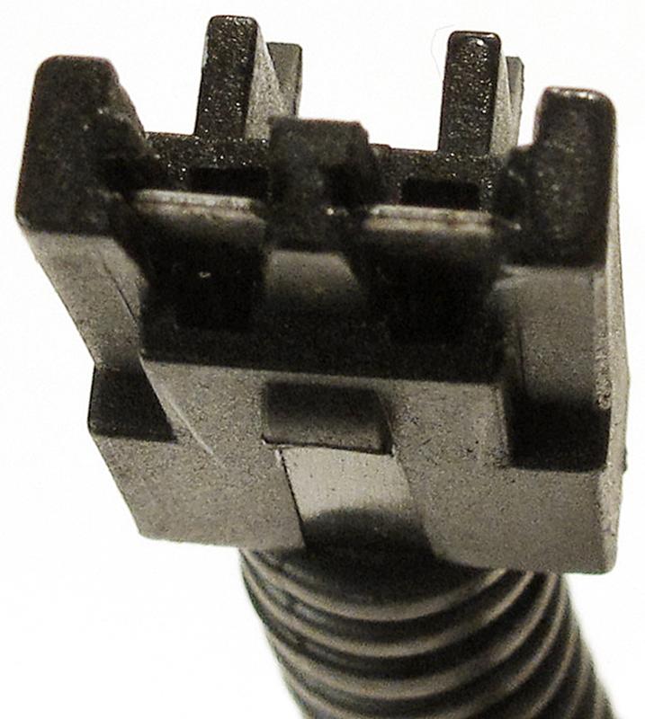 1996 Chevrolet Astro Power Window Motor and Regulator Assembly Front Right Dorman 741897 image 2 of 3
