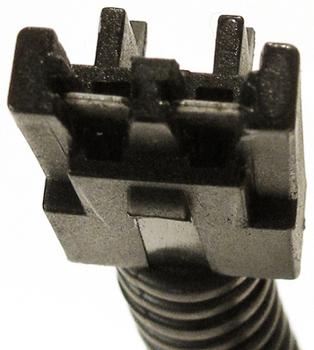 2005 Chevrolet Astro Power Window Motor and Regulator Assembly Front Right Dorman 741897 image 2 of 3