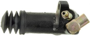 1991 Eagle Talon Clutch Slave Cylinder Dorman CS37918 image 2 of 4