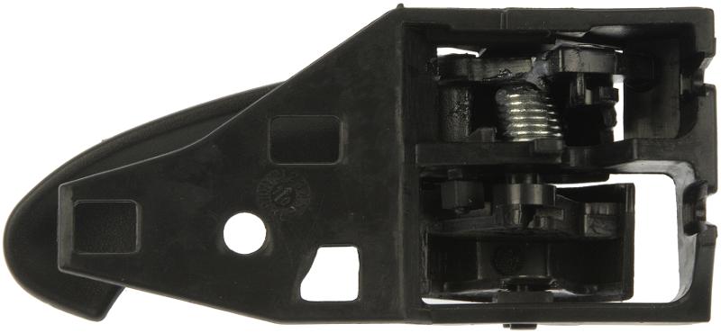 2008 Toyota Camry Interior Door Handle Front Right Dorman 81218 image 2 of 3