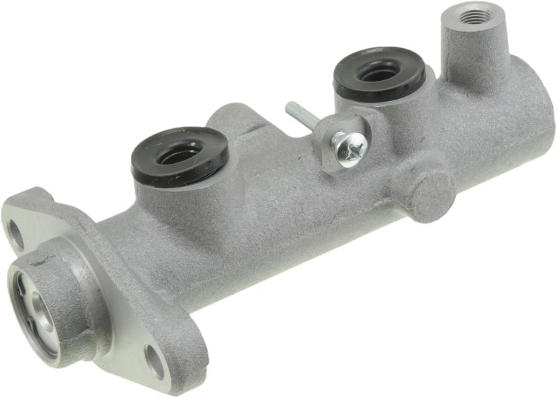 1993 Mitsubishi Diamante Brake Master Cylinder Dorman M39984 image 3 of 4