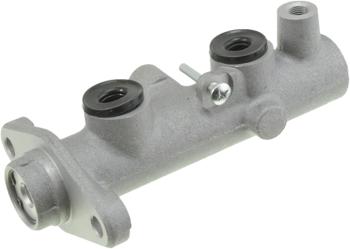 1996 Mitsubishi Diamante Brake Master Cylinder Dorman M39984 image 3 of 4