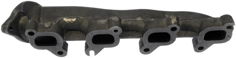 Dorman 674922 - Exhaust Manifold Dorman 674922 Exhaust Manifold product image 3 of 3