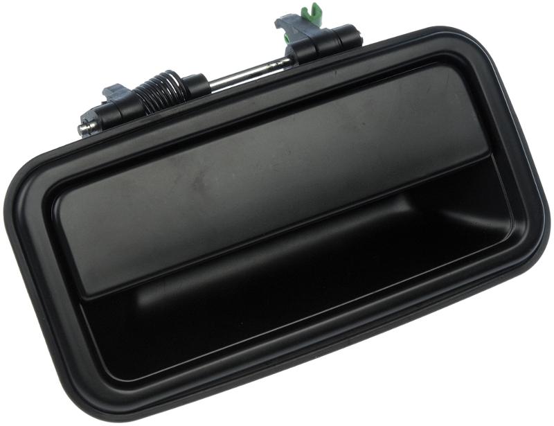 Dorman 81137 Tailgate Handle product image 2 of 3