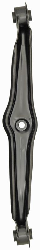 1994 Mazda Protege Lateral Arm Rear Left Lower Forward Dorman 520813 image 3 of 4