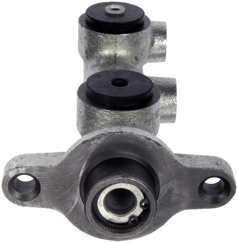 1986 Renault Alliance Brake Master Cylinder Dorman M39429 image 2 of 4