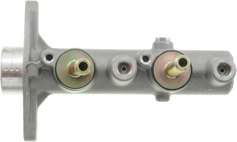 1997 Chrysler Sebring Brake Master Cylinder Dorman M390282 image 1 of 4