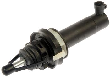 2002 Chrysler Sebring Clutch Slave Cylinder Dorman CS650090 image 3 of 4