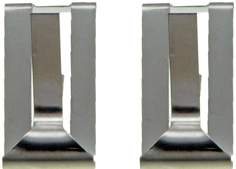 Dorman HW4869B  product image 1 of 1