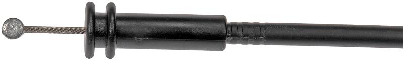 2008 Volvo VNL Door Latch Cable Dorman 9245514 image 1 of 3