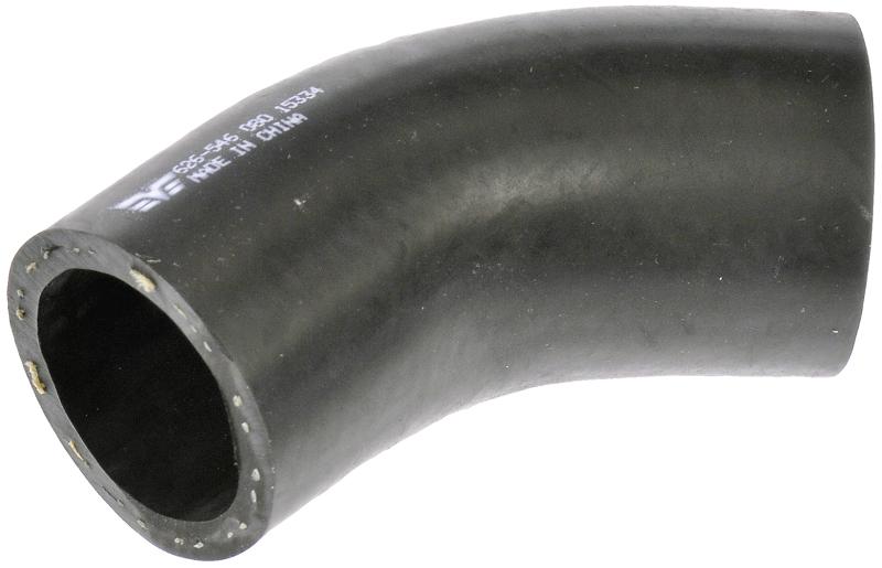 2006 Ford Mustang HVAC Heater Hose Assembly Dorman 626546 image 2 of 2