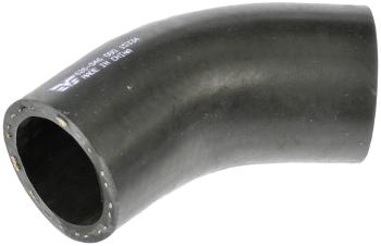2004 Ford Ranger HVAC Heater Hose Assembly Dorman 626546 image 2 of 2