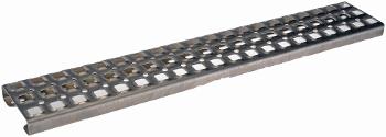 DORMAN 1575503 - Truck Cab Side Step Product image