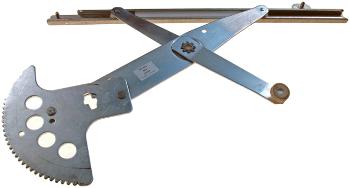 2005 Chevrolet Classic Window Regulator Front Right Dorman 740822 image 2 of 4