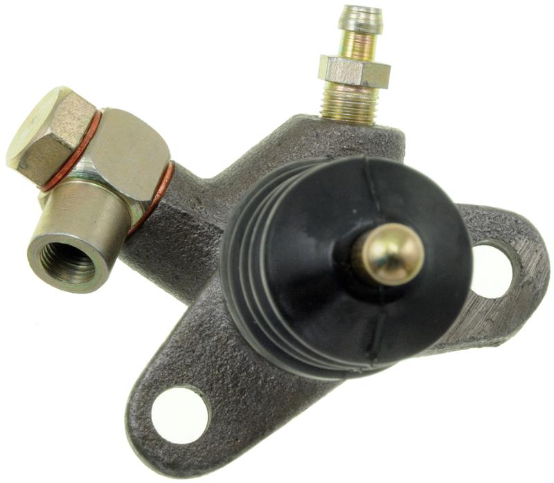 Dorman CS37920 - Clutch Slave Cylinder Dorman CS37920 Clutch Slave Cylinder product image 2 of 4
